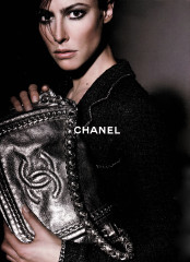 Anna Mouglalis