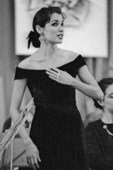 Anna Netrebko