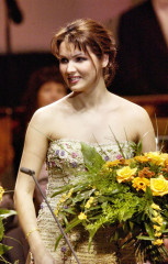 Anna Netrebko