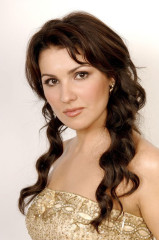 Anna Netrebko
