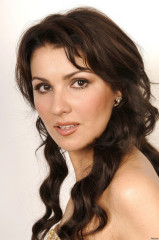 Anna Netrebko