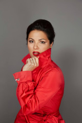 Anna Netrebko