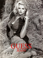 Anna Nicole Smith