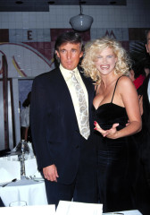 Anna Nicole Smith