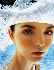 Anna Nocon