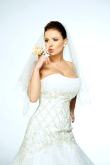 Anna Semenovich