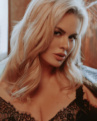 Anna Semenovich