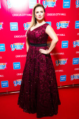 Anna Semenovich