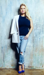 Anna Semenovich
