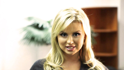 Anna Semenovich