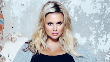 Anna Semenovich