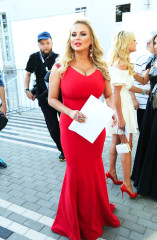 Anna Semenovich