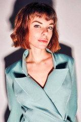 Anna Starshenbaum