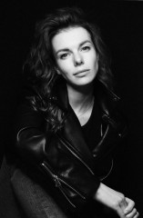 Anna Starshenbaum