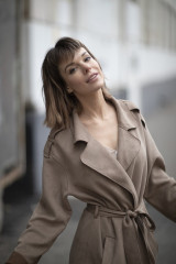 Anna Starshenbaum