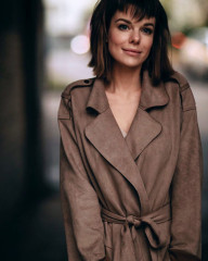 Anna Starshenbaum