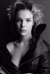 Anna Starshenbaum