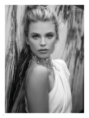AnnaLynne McCord