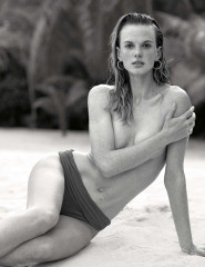Anne Vyalitsyna