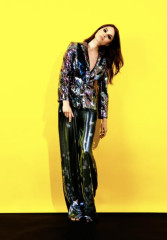 Anouck Lepere
