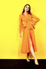 Anouck Lepere