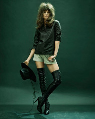 Anouck Lepere