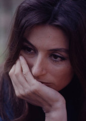 Anouk Aimee