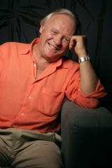 Anthony Hopkins