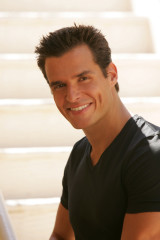 Antonio Sabato Jr.