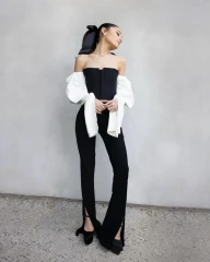Ariana Grande