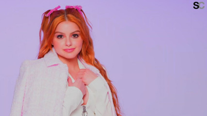 Ariel Winter