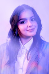Ariel Winter