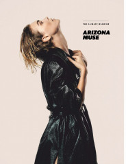 Arizona Muse