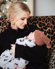 Ashlee Simpson
