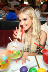 Ashlee Simpson