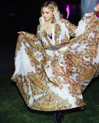 Ashlee Simpson