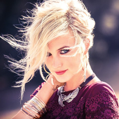 Ashlee Simpson