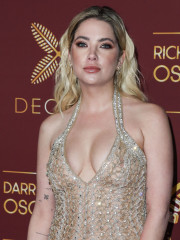 Ashley Benson