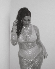 Ashley Graham