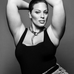 Ashley Graham