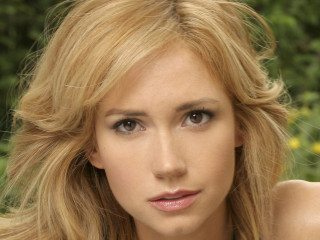 Ashley Jones