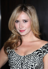 Ashley Jones