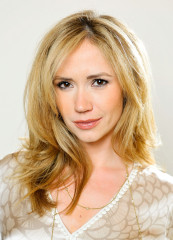 Ashley Jones