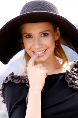 Ashley Jones