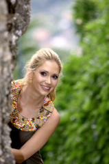 Ashley Jones