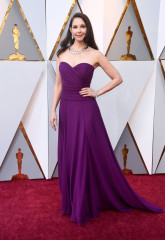 Ashley Judd