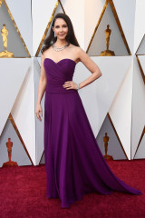 Ashley Judd