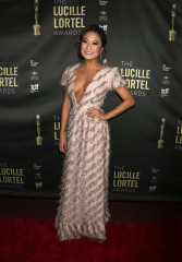 Ashley Park