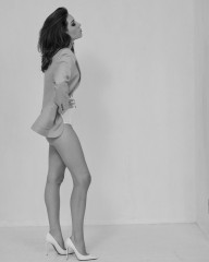 Aubrey Plaza