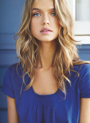 Aurelia Gliwski